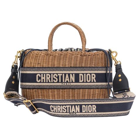 dior oblique bags for sale.